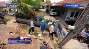 Bus Jutawan Eps. 85