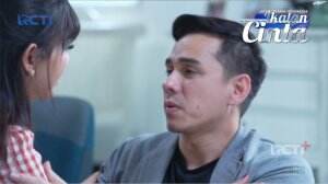 Ikatan Cinta - Eps. 1359