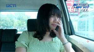 Ikatan Cinta - Eps. 1366