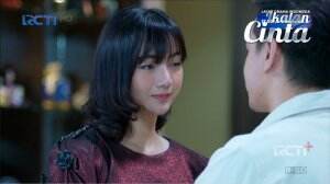 Ikatan Cinta - Eps. 1368