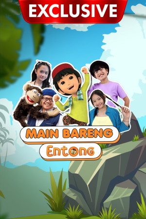 main_bareng_entong_p