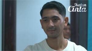 Al Cinta Mati Pada Andin - Ikatan Cinta Eps. 1004-1005