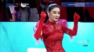 Kontes Primadona Pantura 2024 - Eps. 7 - RCTI+