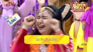 Super Deal Indonesia - Eps. 540 - RCTI+