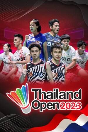 thailand_open_2023_p