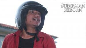 Jambret Bikin Repot - Suparman Reborn Eps. 37