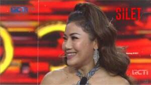 Curhat Inge Kepada Maia Estianty