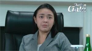 Lagi-Lagi Karena Elsa? - Ikatan Cinta Eps. 856 - 857