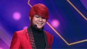 Pesulap Merah Abis Kena Gombal! - Road To KDI 2022
