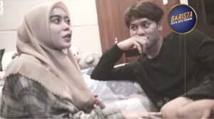 Satu Indonesia Heboh! Lesti DiKDRT Rizky Billar