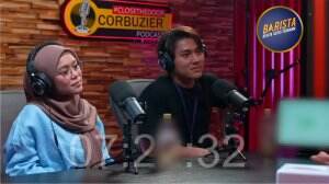 Rizky Billar Numpang Hidup Pada Lesti?