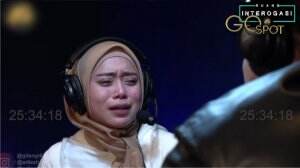 Heboh! Devina Kirana Disebut Sebagai Selingkuhan Billar