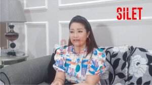 Tangis Dan Amarah Para Sahabat Lesti Soal Billar KDRT