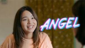 Angel - Eps. 01 - RCTI+