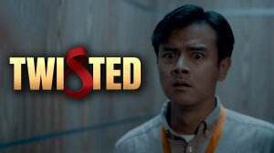 Twisted - Eps. 01 - RCTI+