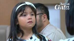 Elsa Gak Belajar Dari Masa Lalu - Ikatan Cinta Eps. 1006