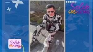 Verrel Bramasta Kecopetan Di Jepang