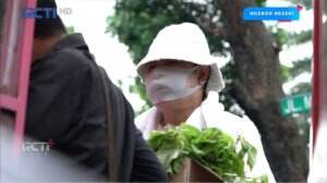 Ngebor Rezeki Eps. 4