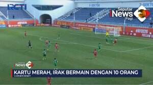 Piala Asia U-20