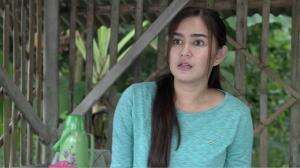 Suparman Reborn 2 Eps. 11 - Lilis Bisa Baca Pikiran?