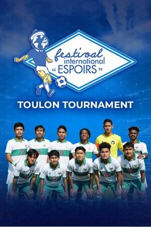 Toulon_Tournament_p