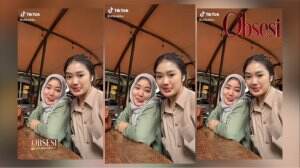 Mama Chandrika Chika Kena Buli