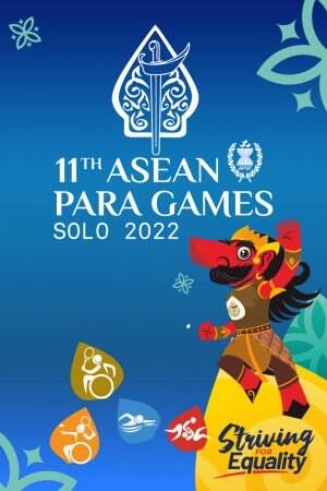 asean_para_games_2022_potrait