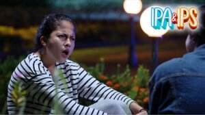 Michelle Shock Dengan Pengakuan Rifky! - IPA & IPS Eps. 393
