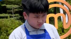 Waduh, Kok Jadi Nyusahin Tim Sih? - Junior MasterChef Indonesia