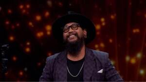 Welcome back! Ava Kembali Ke Panggung & Coach Armand Menjadi Pilihannya - The Voice All Stars