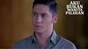 Rangga Diceraikan! Radit Senang - Aku Bukan Wanita Pilihan Eps. 171