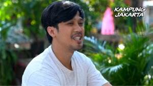Bisnis Candra Diambang Kebangkrutan - Kampung Jakarta Eps. 34