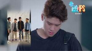 Masalah IPA Dan IPS Belum Berakhir - Mantan IPA & IPS Season 2 Eps. 421