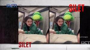 Heboh, Aurel Beri Kode Pernikahan Thoriq dan Aaliyah