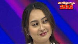 Deg - degan! Jilet Investigasi - Dahsyatnya 2022