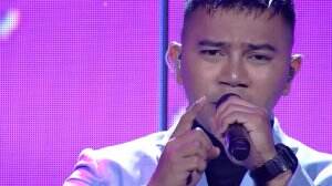 Fabio Asher "Rumah Singgah" - MNC Group 33 Anniversary Celebration
