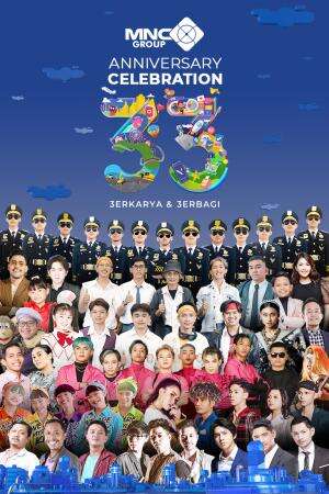 mnc_group_anniversary_celebration_33_p