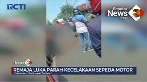 Berkendala Ugal-Ugalan Berujung Maut
