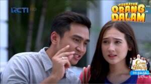 Curhatan Orang Dalam Eps. 25 - Gendis Disulap Jadi Rising Star