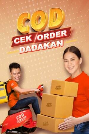 cek_order_dadakan_p