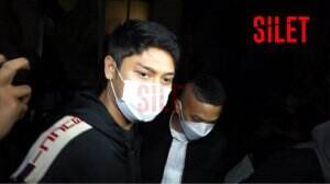 Rizky Billar Laporkan Akun Haters Ke Polisi
