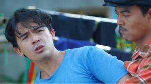 Amanah Wali 7 : Menukar Takdir Eps. 17 - 18 - Budi Omongan Doang Gede