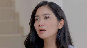 Kesetiaan Janji Cinta Eps. 23 - Meira : Arya Laki-Laki Gak Tahu Diri!