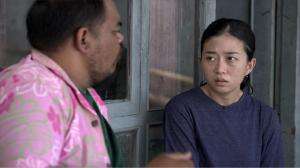 Suparman Reborn 2 Eps. 12 - Mimah Diajak Bisnis, Bomber Khawatir