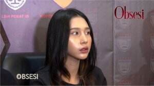 Tenri Layangkan Somasi