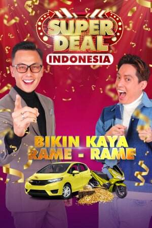 super_deal_indonesia_p