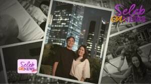 Rendy Kjaernett Minta Maaf, Lady Pilih Cerai