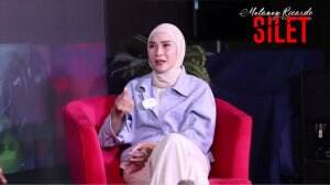 Mengejutkan! Zaskia Sempat Ingin Gugurkan Anak Kelima