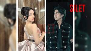 Panik! Marsha Aruan Keceplosan Soal Hubungan Fuji dengan El