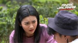 Reva Khawatirkan Kondisi Dean - Anak Jalanan A New Beginning Eps.312 - 313